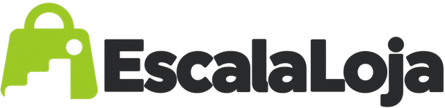 EscalaLoja